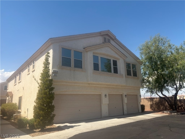 9315 Indian Corn Court - Photo 1