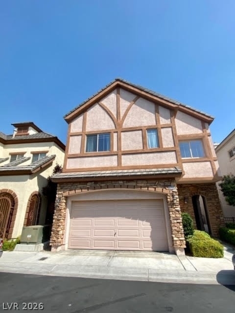 9224 Dalmahoy Place - Photo 1