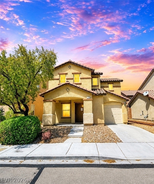 12025 Giles Street - Photo 1