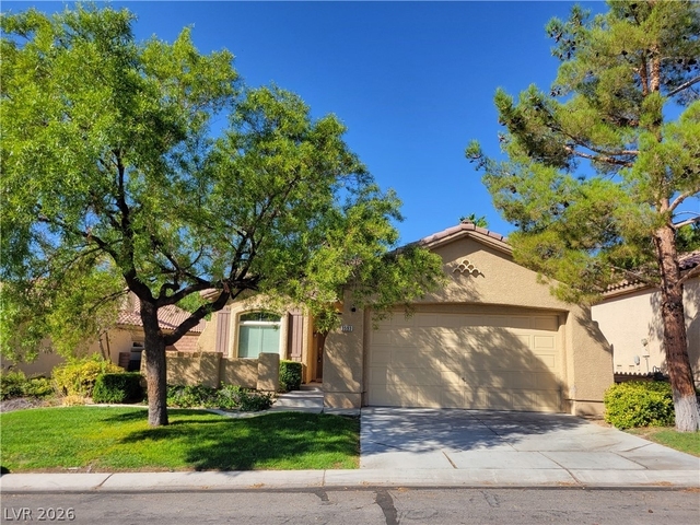 3593 Australian Cloud Drive - Photo 1