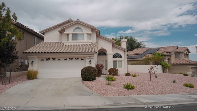 1928 Patagonia Street - Photo 1
