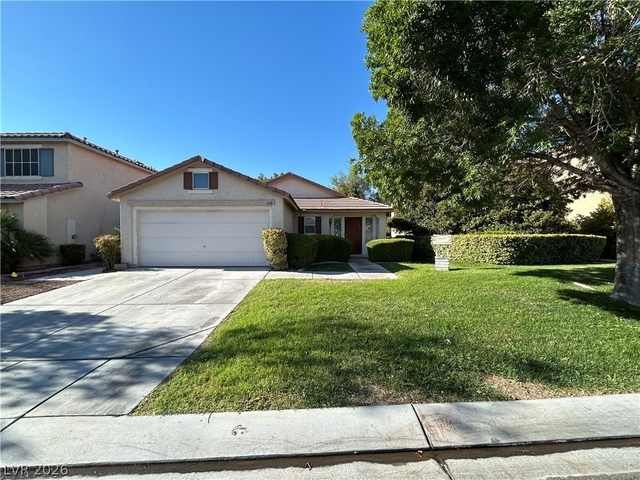 645 Beresford Avenue - Photo 1