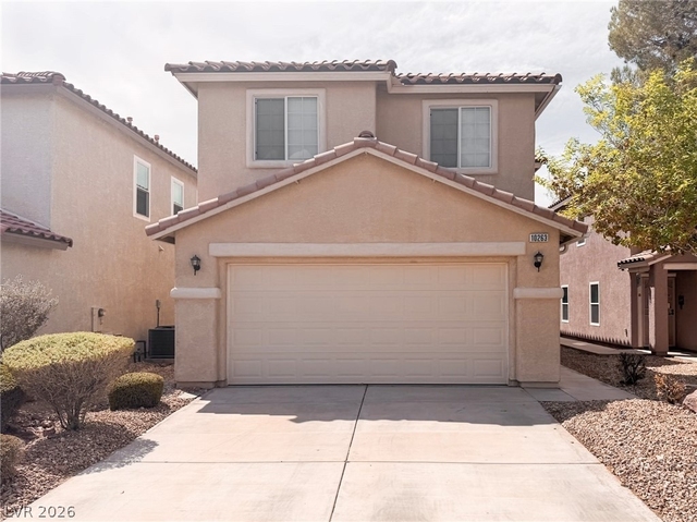 10263 Burning Bush Street - Photo 1