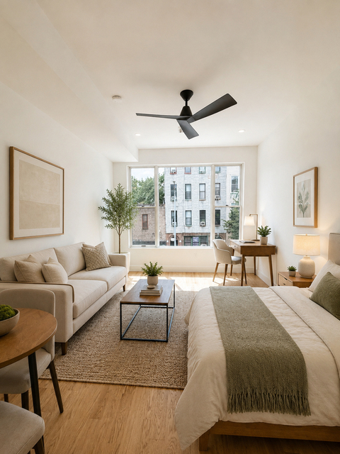 10 Locust Street - Photo 1