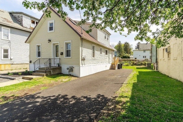 112 Broad Avenue - Photo 1