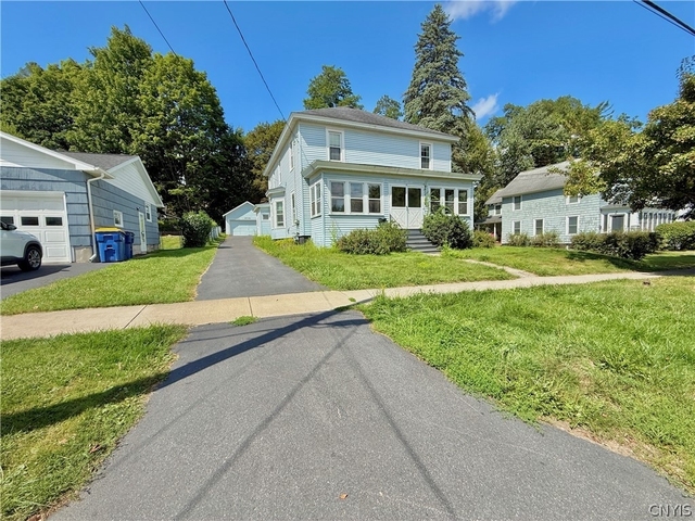 21 Virginia Street - Photo 1