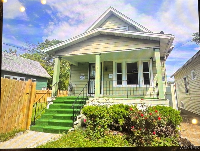 191 Schuele Avenue - Photo 1