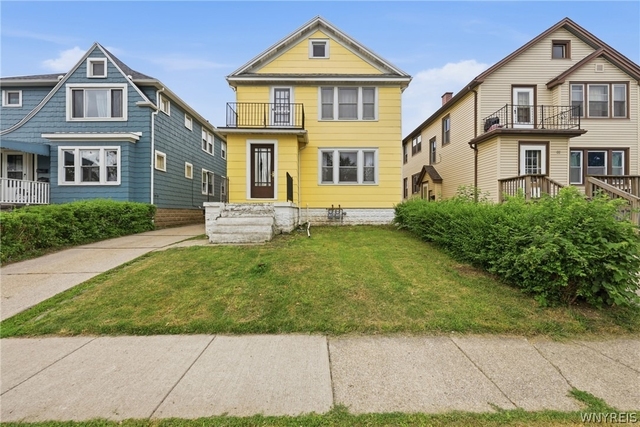 84 Woodward Avenue - Photo 1