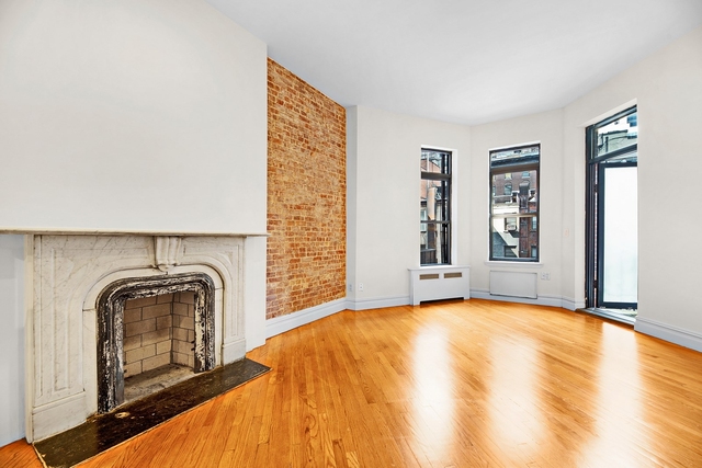 37 West 54th Street - Photo 1