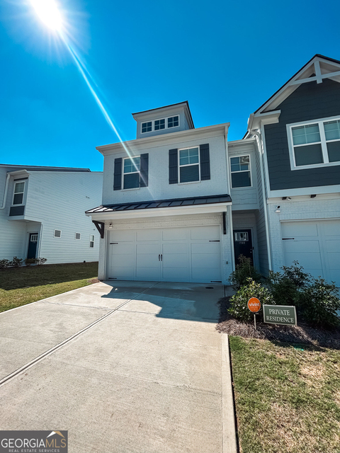 1940 Asher Lane - Photo 1