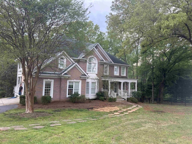 25 Meadow Ridge Drive - Photo 1
