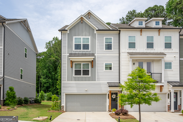 3518 Mount Blue Avenue - Photo 1