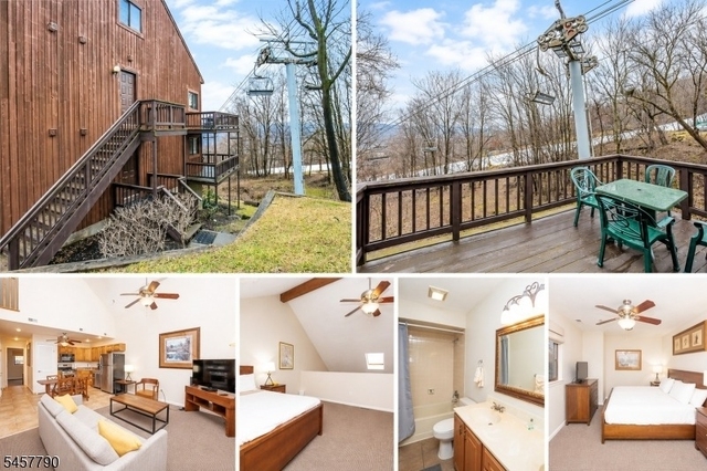 5 Red Lodge Dr 2 - Photo 1