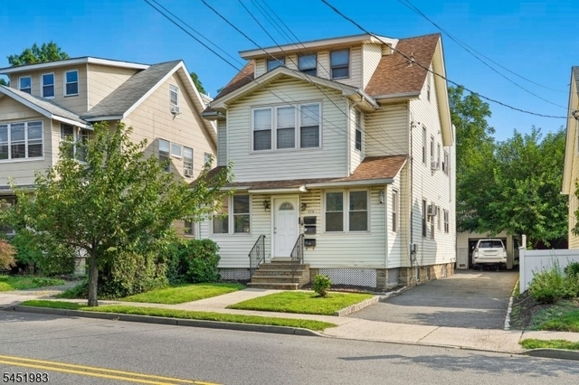 378 Boyden Ave - Photo 1