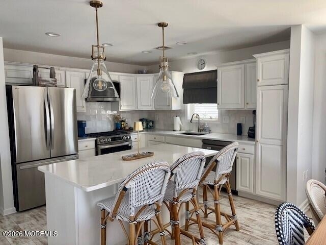 61 Sylvia - Photo 1
