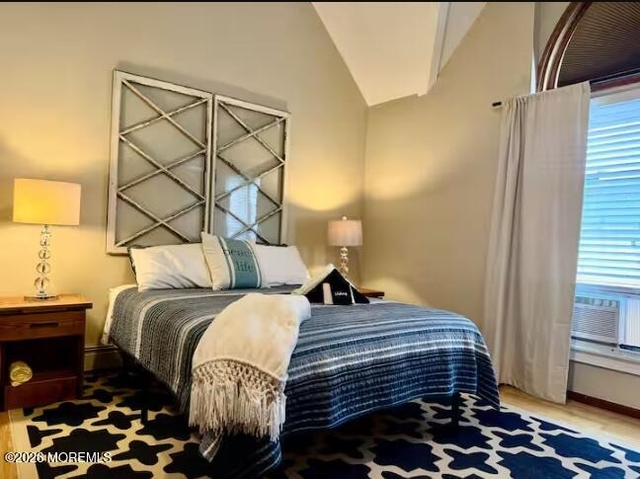 127 Blaine Avenue - Photo 1