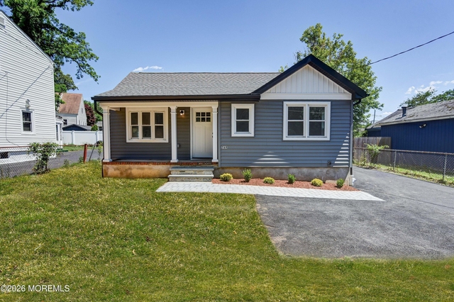 769 Cliffwood Avenue - Photo 1