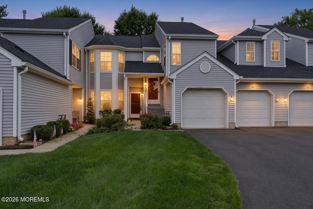 83 Pagoda Lane - Photo 1