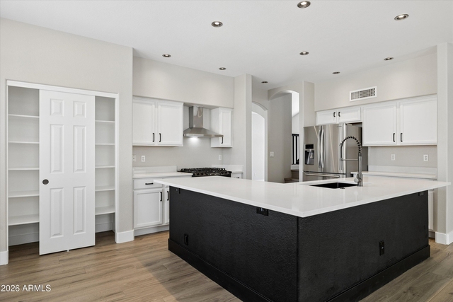 4224 E Maya Way - Photo 1