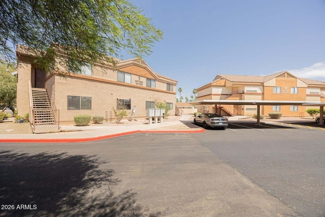 16033 N 25th Street - Photo 1