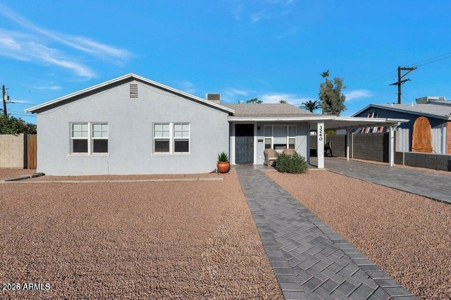 3240 N 26th Place - Photo 1