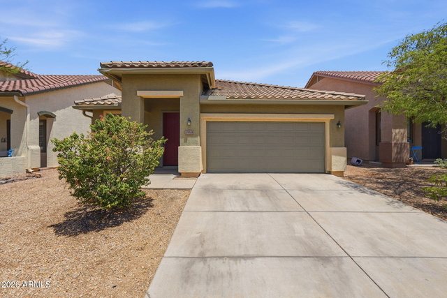 39518 N White Tail Lane - Photo 1