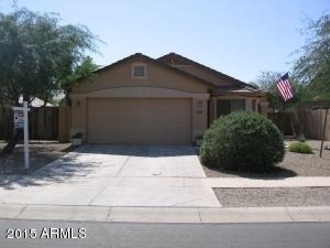 2971 E Pinto Valley Road - Photo 1