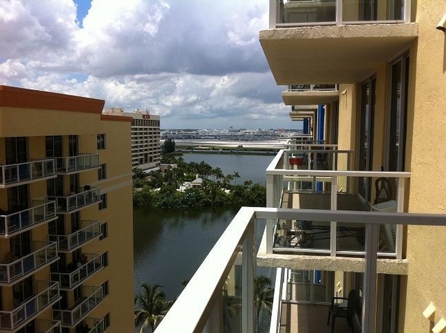 5085 Nw 7th Street - Photo 1