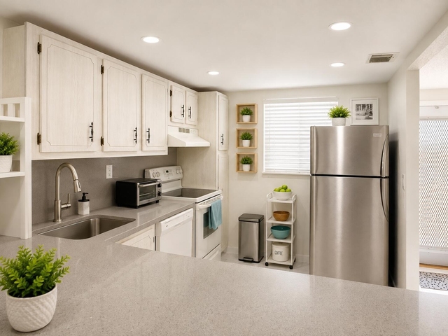 8310 Sands Point Boulevard - Photo 1