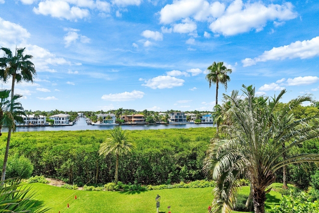 3720 S Ocean Boulevard - Photo 1