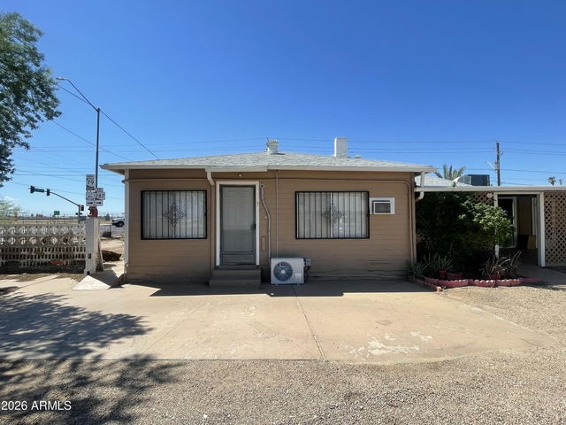724 E Butte Avenue - Photo 1