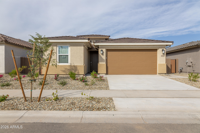 17124 W Swayback Pass - Photo 1
