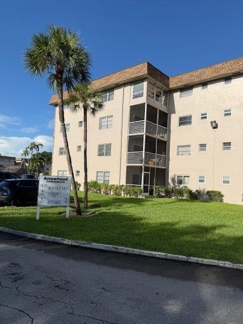 2510 Sw 81st Avenue - Photo 1