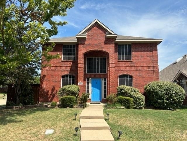 771 Whitman Place - Photo 1