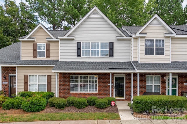 1841 Birch Heights Court - Photo 1