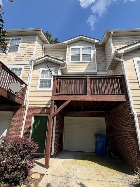 135 High Ridge Road - Photo 1