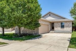 6912 Dove Tail Drive - Photo 1