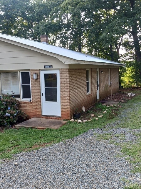 44167 Mountain View Church Roa - Photo 1
