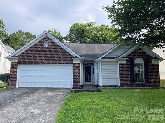 11624 Larix Drive - Photo 1