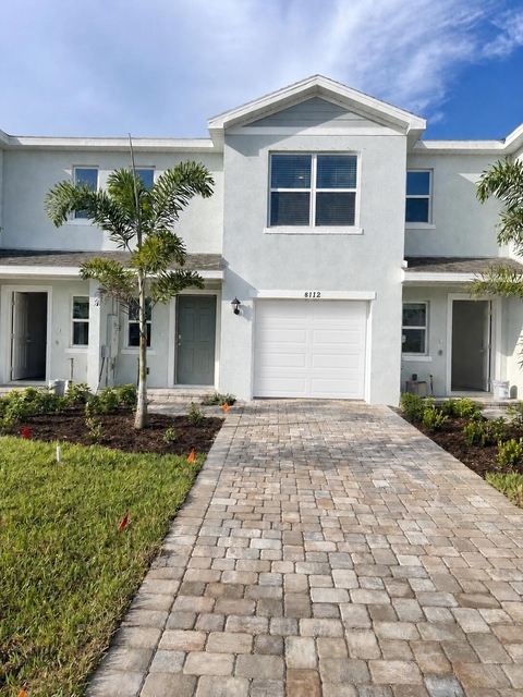 8172 Cobblestone Drive - Photo 1