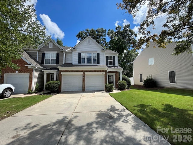 9033 Mcalwaine Preserve Avenue - Photo 1