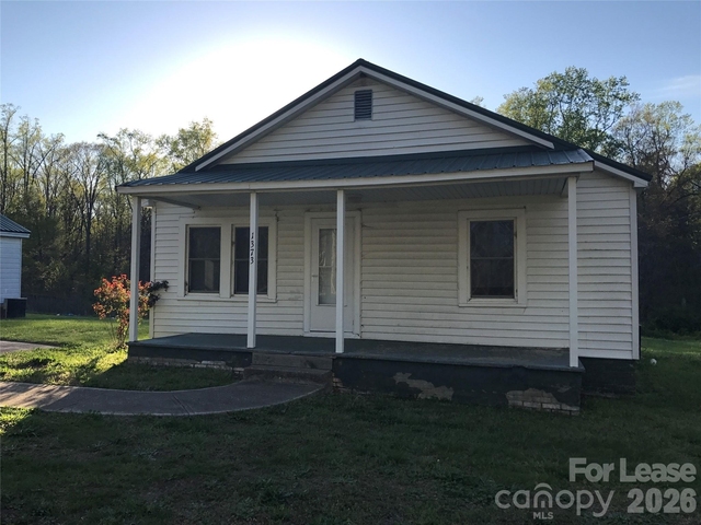 1373 Mount Ulla Highway - Photo 1