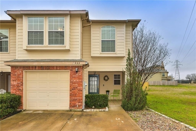 3933 Fernando Drive - Photo 1