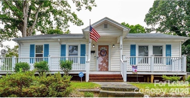 25 Todd Drive Ne - Photo 1