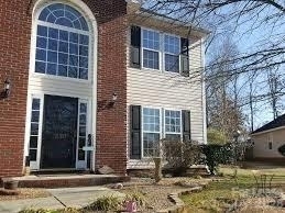 1530 Standish Drive - Photo 1