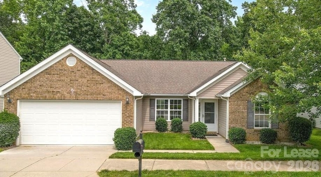 3008 Cornflower Lane - Photo 1