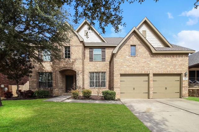12832 Travers Trail - Photo 1