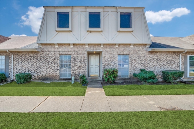 6 W Mountain Creek Drive - Photo 1