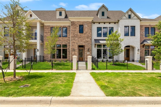 4345 Newman Boulevard - Photo 1