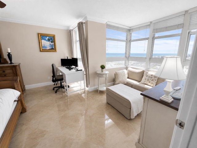 1370 S Ocean Boulevard - Photo 1